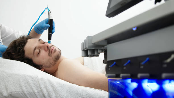 Best Emergency Tooth Extraction in International Falls, MN